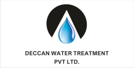Logo 5