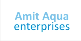 Logo 6