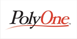 Logo 7