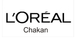 loreal_logo