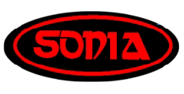 sonia_logo_client
